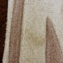 Kusový koberec FANTASY krém