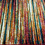 Kusový koberec PICASSO 5