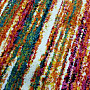 Kusový koberec PICASSO 5