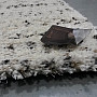 vlněný kusový koberec LANAE ETNO 106