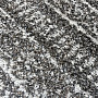 vlněný kusový koberec LANAE ETNO 910