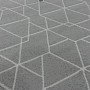 moderní kusový koberec PIAZZO 12149/910