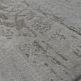 moderní kusový koberec PIAZZO 12173 béžový světlý