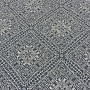 Dekorační látka JEANS LOKI