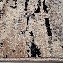 Moderní koberec MILANO 1 brown