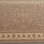 Vlněný klasický koberec ORIENT DIAMOND 7253/600 novinka