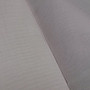 Luxusní záclona GERSTER 11563 bílá
