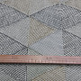 Dekorační látka MANAGUA PETRA beige
