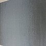 Moderní kusový koberec PIAZZO 12217/506