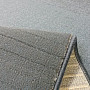 Moderní kusový koberec PIAZZO 12217/506
