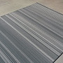 Moderní kusový koberec PIAZZO 12219/506