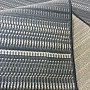 Moderní kusový koberec PIAZZO 12219/506