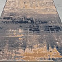 Vlněný kusový koberec JADE 45019/900