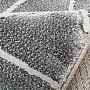 Kusový koberec SIERRA 45609/900