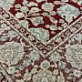 Vlněný kusový koberec JADE 45009/302