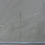 Luxusní záclona GERSTER 11625 šedá