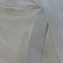 Luxusní záclona GERSTER 11619 bílá