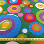 Dětský koberec metráž CANDY