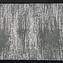 Kusový koberec SHAGGY NIZZA mentolově-zelený