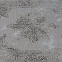 Moderní kusový koberec PIAZZO 12180/100