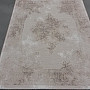 Moderní kusový koberec PIAZZO 12180/100