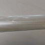 Přechodový profil JAVOR 30 mm, samolepící
