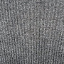 Běhoun SYDNEY šíře 80 cm šedý