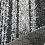 Běhoun SYDNEY šíře 80 cm šedý