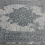 Moderní kusový koberec PIAZZO 12180/516