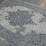 Moderní kusový koberec PIAZZO 12180/516