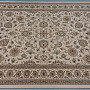 Vlněný klasický koberec ORIENT DIAMOND 7253/104
