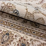 Vlněný klasický koberec ORIENT DIAMOND 7253/104