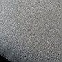 Vánoční derokační povlak FLASH silver šedá II