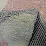 Dětský kusový koberec AMIGO 327 Jednorožec
