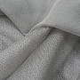 Luxusní záclona GERSTER 11653 šedá