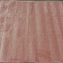 Dětský kusový koberec AMIGO 332 růžový