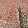 Dětský kusový koberec AMIGO 332 růžový