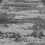 Moderní kusový koberec PIAZZO 12191/910