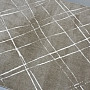 Moderní kusový koberec AMBIANCE béžový