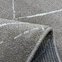 Moderní kusový koberec AMBIANCE béžový