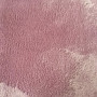 prostěradlo mikroflanel 90/200 SLEEP WELL fialová lila