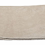 Bavlněná deka DF BAMBOO 150x200 cm