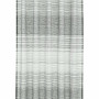 Dekorační závěs TESS šedý 135x245