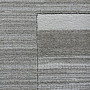 moderní vlněný koberec METRO dezen