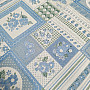 Látka TOSCANA VALERY 16 PATCH