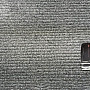 Moderní kusový koberec OSTA PEARL 900