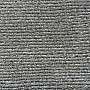 Moderní kusový koberec OSTA PEARL 940