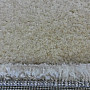 vlněný kusový koberec LANAE 100