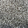 vlněný kusový koberec LANAE 920