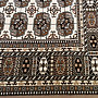 Vlněný koberec TAEBRIS buchara